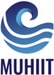 muhiit.com